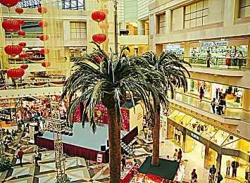 《音乐商店模拟器》发售预告 明日开启抢先体验